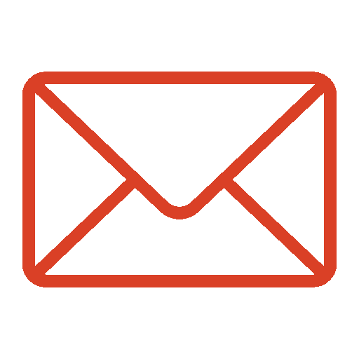Open Modal