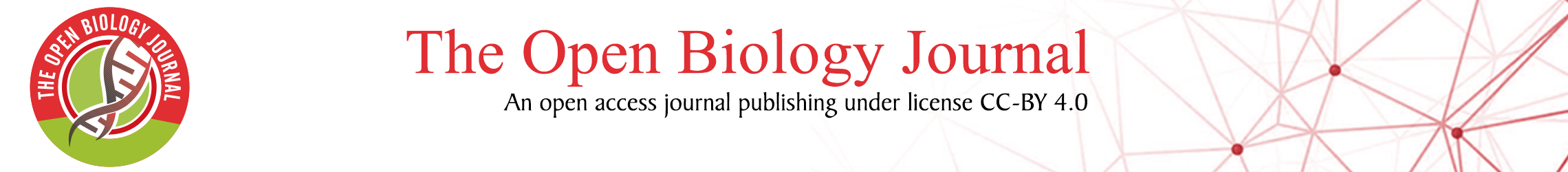 Open Biology